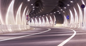 HxGN LIVE Infraestructuras